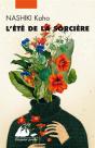 L'Ete De La Sorciere - Preview