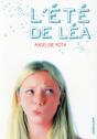 L'Été De Léa - Preview