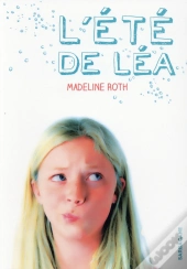 L'Été De Léa