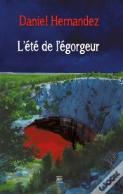 Capa do artigo L