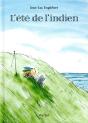 L'Été De L'Indien - Preview