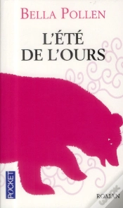 Capa do artigo L