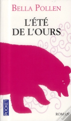 Capa do artigo L'Ete De L'Ours
