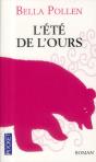 L'Ete De L'Ours - Preview