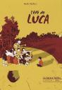 L'Été De Luca - Preview