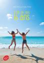L'Ete De Mes 16 Ans - Preview