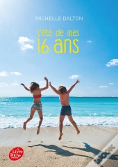 L'Ete De Mes 16 Ans
