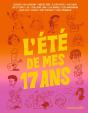 L'Été De Mes 17 Ans - Preview