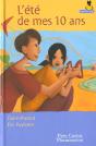 L'Ete De Mes Dix Ans - Preview