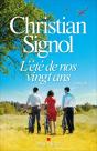 L'Été De Nos 20 Ans - Preview