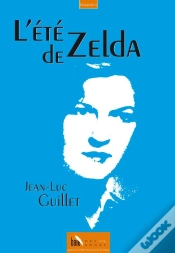 Capa do artigo L