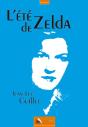 L'Ete De Zelda - Preview