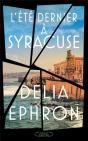 L'Ete Dernier A Syracuse - Preview