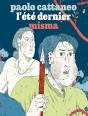 L'Été Dernier - Preview