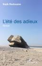 L'Été Des Adieux - Preview