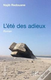 L'Été Des Adieux