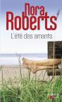 L'Ete Des Amants - Preview