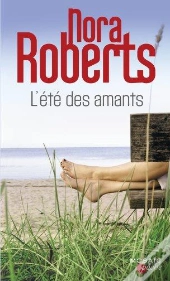 L'Ete Des Amants