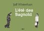 L'Été Des Bagnold - Preview