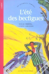 L'Ete Des Becfigues