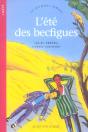 L'Ete Des Becfigues - Preview