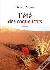 L'Été Des Coquelicots