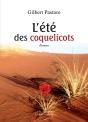 L'Été Des Coquelicots - Preview
