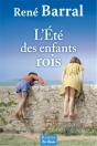 L'Été Des Enfants Rois - Preview