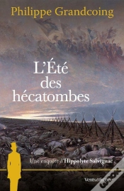Capa do artigo L