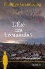 L'Été Des Hécatombes - Preview