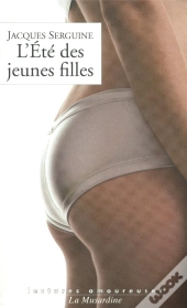 L'Été Des Jeunes Filles