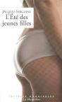 L'Été Des Jeunes Filles - Preview