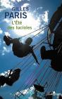 L'Été Des Lucioles - Preview