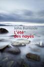 L'Ete Des Noyes - Preview
