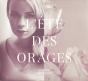 L'été Des Orages - CD - Preview
