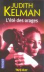 L'Été Des Orages - Preview