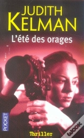 L'Été Des Orages