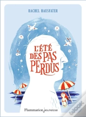 Capa do artigo L