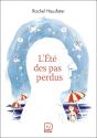 L'Été Des Pas Perdus - Preview