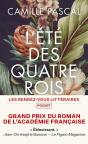 L'Été Des Quatre Rois - Preview