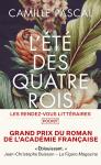L'Été Des Quatre Rois