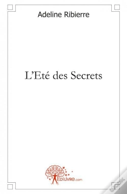Capa do artigo L'Ete Des Secrets