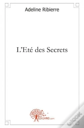 L'Ete Des Secrets
