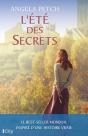 L'Ete Des Secrets - Preview