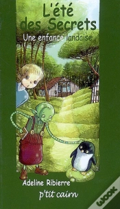 Capa do artigo L