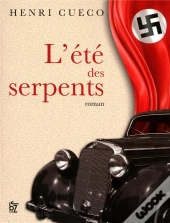 L'Ete Des Serpents