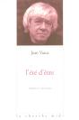 L'Ete D'Etre ; Poemes Et Chansons - Preview