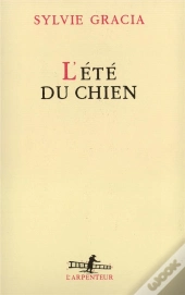 L'Ete Du Chien