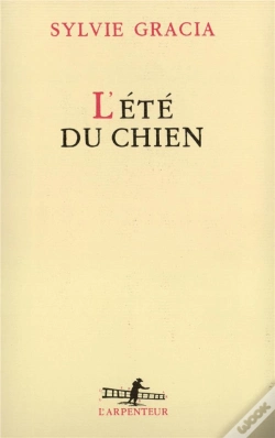 Capa do artigo L'Ete Du Chien