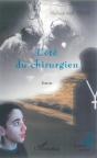 L'Été Du Chirurgien - Preview